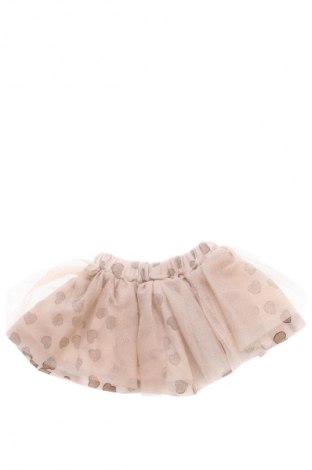 Kinderrock Mayoral, Größe 1-2m/ 50-56 cm, Farbe Beige, Preis € 10,00