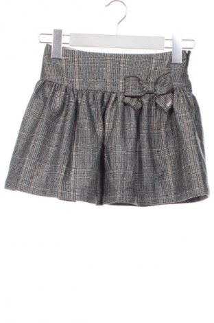 Dziecięca spódnica Mayoral, Rozmiar 7-8y/ 128-134 cm, Kolor Kolorowy, Cena 37,99 zł