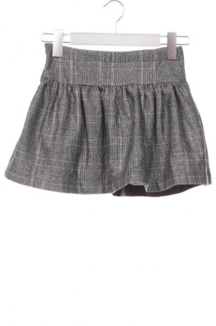 Dziecięca spódnica Mayoral, Rozmiar 7-8y/ 128-134 cm, Kolor Kolorowy, Cena 37,99 zł