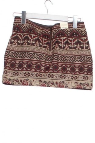 Dětská sukně  Mayoral, Velikost 11-12y/ 152-158 cm, Barva Vícebarevné, Cena  609,00 Kč