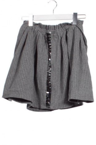 Kinderrock Miss, Größe 13-14y/ 164-168 cm, Farbe Mehrfarbig, Preis 5,99 €