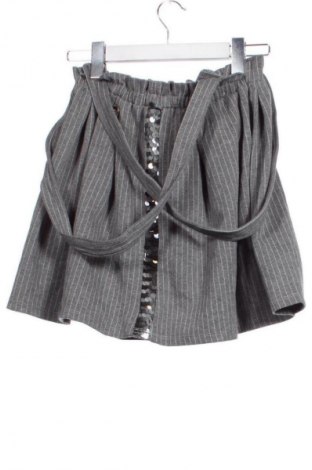 Kinderrock Miss, Größe 13-14y/ 164-168 cm, Farbe Mehrfarbig, Preis 5,99 €