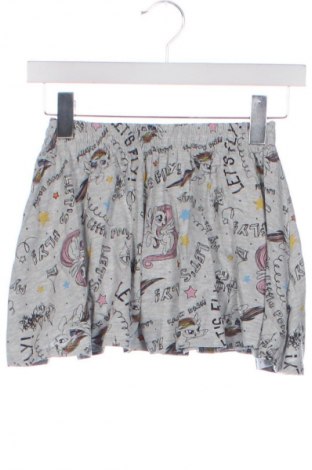 Dětská sukně  My Little Pony, Velikost 6-7y/ 122-128 cm, Barva Vícebarevné, Cena  275,00 Kč