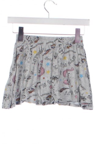 Dětská sukně  My Little Pony, Velikost 6-7y/ 122-128 cm, Barva Vícebarevné, Cena  275,00 Kč