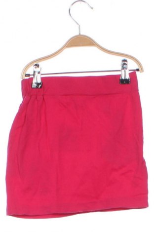 Dětská sukně  My Little Pony, Velikost 3-4y/ 104-110 cm, Barva Růžová, Cena  275,00 Kč