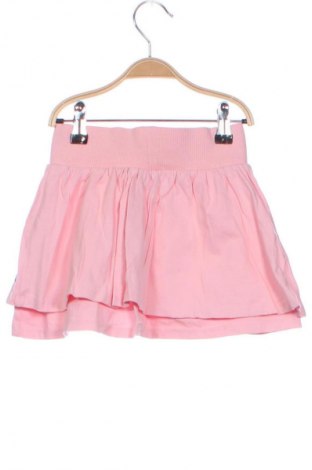 Dětská sukně  My Little Pony, Velikost 6-7y/ 122-128 cm, Barva Růžová, Cena  275,00 Kč