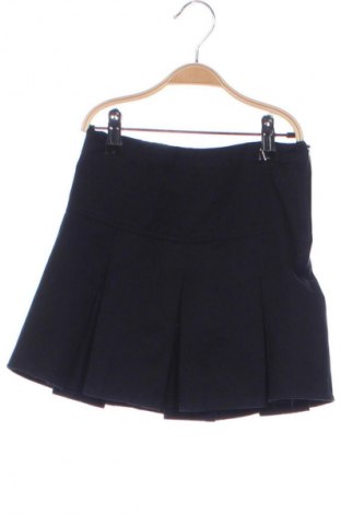 Dětská sukně  Next, Velikost 3-4y/ 104-110 cm, Barva Modrá, Cena  288,00 Kč