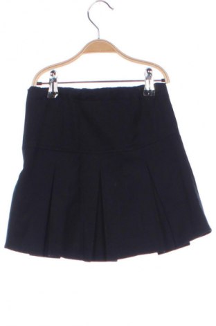 Dětská sukně  Next, Velikost 3-4y/ 104-110 cm, Barva Modrá, Cena  288,00 Kč