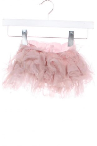 Dětská sukně  Next, Velikost 9-12m/ 74-80 cm, Barva Růžová, Cena  291,00 Kč