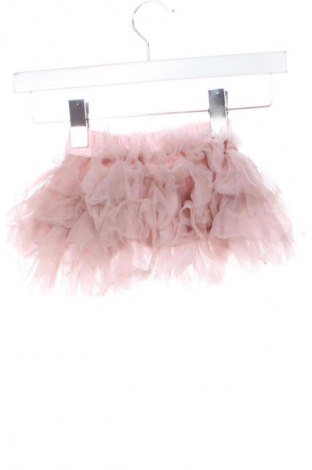Dětská sukně  Next, Velikost 9-12m/ 74-80 cm, Barva Růžová, Cena  291,00 Kč