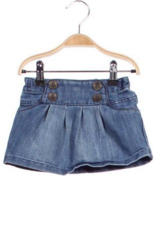 Kinderrock Next, Größe 6-9m/ 68-74 cm, Farbe Blau, Preis 10,26 €