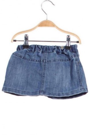 Kinderrock Next, Größe 6-9m/ 68-74 cm, Farbe Blau, Preis 10,26 €