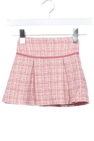 Kinderrock Next, Größe 2-3m/ 56-62 cm, Farbe Mehrfarbig, Preis 10,00 €