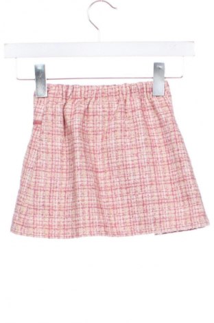 Kinderrock Next, Größe 2-3m/ 56-62 cm, Farbe Mehrfarbig, Preis 10,00 €