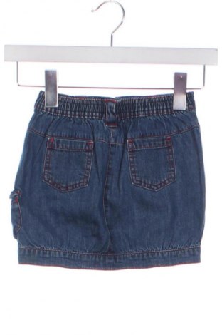 Παιδική φούστα Next, Μέγεθος 18-24m/ 86-98 εκ., Χρώμα Μπλέ, Τιμή 10,99 €