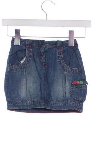 Παιδική φούστα Next, Μέγεθος 18-24m/ 86-98 εκ., Χρώμα Μπλέ, Τιμή 10,99 €