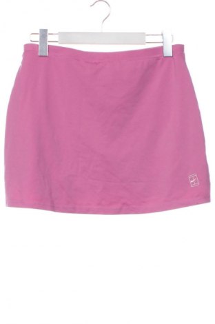 Dziecięca spódnica Nike, Rozmiar 13-14y/ 164-168 cm, Kolor Różowy, Cena 78,99 zł
