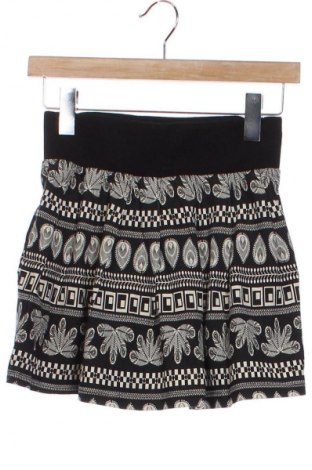 Kinderrock Nkd, Größe 8-9y/ 134-140 cm, Farbe Mehrfarbig, Preis 10,99 €