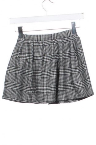 Dětská sukně  ONLY, Velikost 5-6y/ 116-122 cm, Barva Vícebarevné, Cena  189,00 Kč