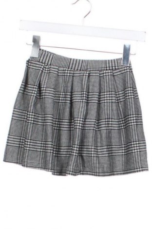 Dětská sukně  ONLY, Velikost 5-6y/ 116-122 cm, Barva Vícebarevné, Cena  189,00 Kč