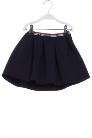 Παιδική φούστα Okaidi, Μέγεθος 3-4y/ 104-110 εκ., Χρώμα Μπλέ, Τιμή 9,71 €