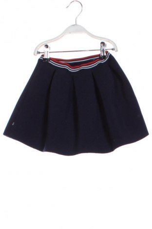 Παιδική φούστα Okaidi, Μέγεθος 3-4y/ 104-110 εκ., Χρώμα Μπλέ, Τιμή 9,71 €