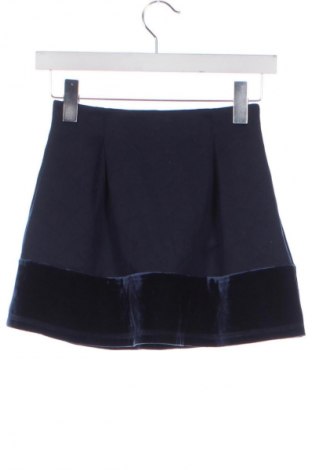 Dziecięca spódnica Original Marines, Rozmiar 9-10y/ 140-146 cm, Kolor Niebieski, Cena 32,99 zł