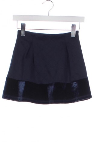 Dziecięca spódnica Original Marines, Rozmiar 9-10y/ 140-146 cm, Kolor Niebieski, Cena 32,99 zł