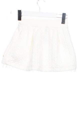 Dětská sukně  Original Marines, Velikost 5-6y/ 116-122 cm, Barva Bílá, Cena  179,00 Kč