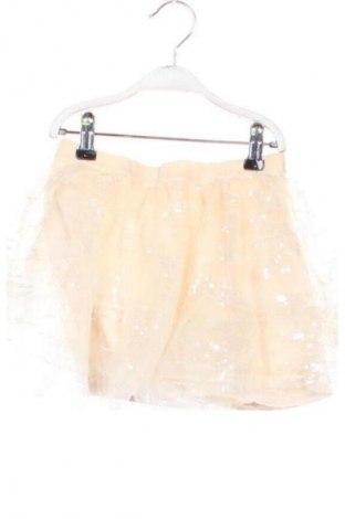 Kinderrock Original Marines, Größe 7-8y/ 128-134 cm, Farbe Ecru, Preis € 7,99