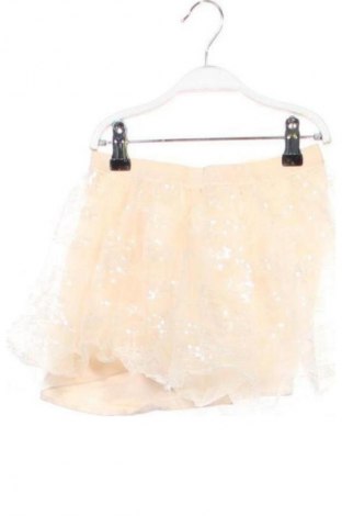 Kinderrock Original Marines, Größe 7-8y/ 128-134 cm, Farbe Ecru, Preis € 7,99