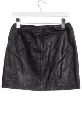 Kinderrock Page One, Größe 15-18y/ 170-176 cm, Farbe Schwarz, Preis 10,99 €