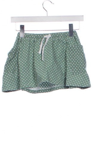 Kinderrock Pepco, Größe 7-8y/ 128-134 cm, Farbe Mehrfarbig, Preis 9,70 €