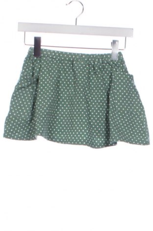 Kinderrock Pepco, Größe 7-8y/ 128-134 cm, Farbe Mehrfarbig, Preis 9,70 €