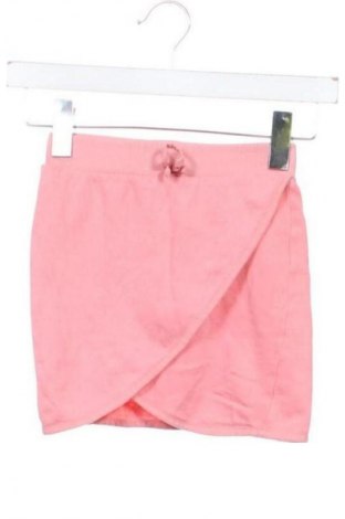 Kinderrock Pepco, Größe 5-6y/ 116-122 cm, Farbe Rosa, Preis 10,00 €