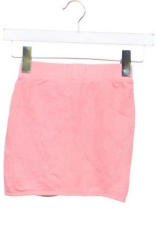 Kinderrock Pepco, Größe 5-6y/ 116-122 cm, Farbe Rosa, Preis 10,00 €