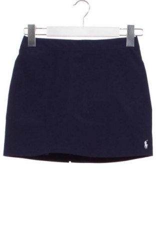 Kinderrock Polo Ralph Lauren, Größe 8-9y/ 134-140 cm, Farbe Blau, Preis 74,62 €