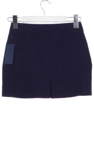 Kinderrock Polo Ralph Lauren, Größe 8-9y/ 134-140 cm, Farbe Blau, Preis 74,62 €