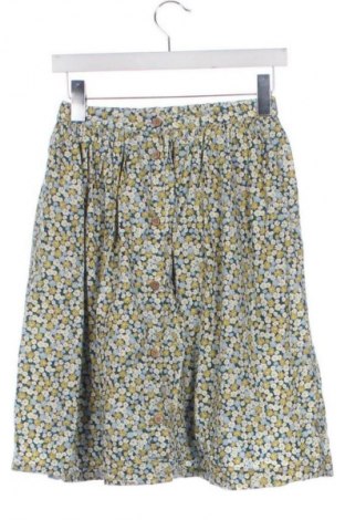 Dziecięca spódnica Pomp De Lux, Rozmiar 10-11y/ 146-152 cm, Kolor Kolorowy, Cena 53,99 zł