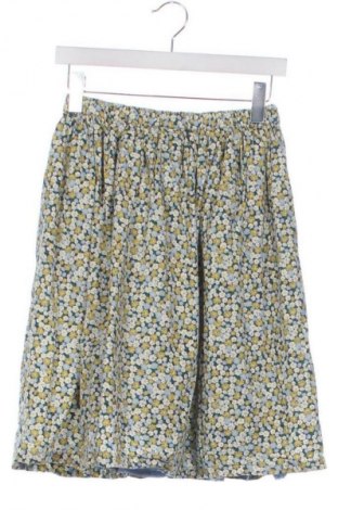 Dziecięca spódnica Pomp De Lux, Rozmiar 10-11y/ 146-152 cm, Kolor Kolorowy, Cena 53,99 zł