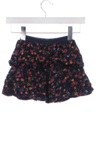 Kinderrock Prenatal, Größe 4-5y/ 110-116 cm, Farbe Mehrfarbig, Preis 9,99 €