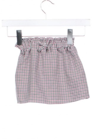 Kinderrock Primark, Größe 2-3y/ 98-104 cm, Farbe Mehrfarbig, Preis 9,78 €