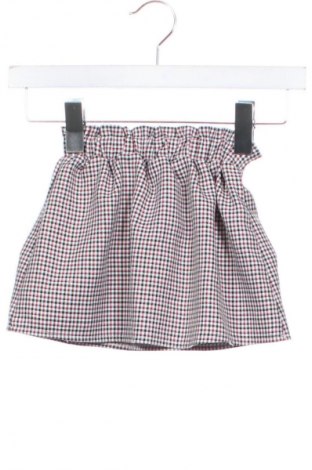 Kinderrock Primark, Größe 2-3y/ 98-104 cm, Farbe Mehrfarbig, Preis 9,78 €