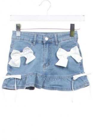 Dětská sukně  SHEIN, Velikost 4-5y/ 110-116 cm, Barva Vícebarevné, Cena  275,00 Kč