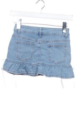 Dětská sukně  SHEIN, Velikost 4-5y/ 110-116 cm, Barva Vícebarevné, Cena  275,00 Kč