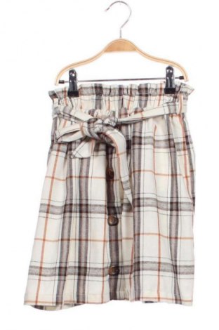 Kinderrock SHEIN, Größe 11-12y/ 152-158 cm, Farbe Mehrfarbig, Preis 9,78 €