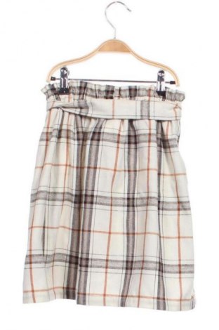 Kinderrock SHEIN, Größe 11-12y/ 152-158 cm, Farbe Mehrfarbig, Preis 9,78 €