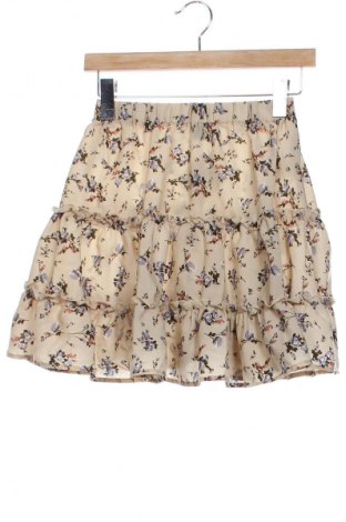 Kinderrock SHEIN, Größe 11-12y/ 152-158 cm, Farbe Mehrfarbig, Preis 10,00 €