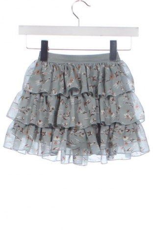 Kinderrock Sinsay, Größe 4-5y/ 110-116 cm, Farbe Mehrfarbig, Preis 12,00 €