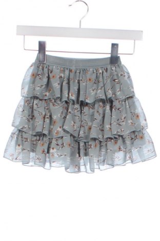 Kinderrock Sinsay, Größe 4-5y/ 110-116 cm, Farbe Mehrfarbig, Preis 12,00 €